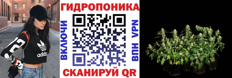 Купить наркоту Собинка КОКАИН  МЕФ  ГАШИШ  гидра как войти  Канабис 